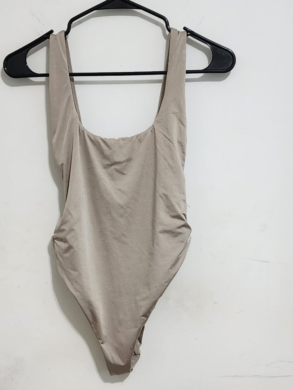 Aerie Ladies Swim Suit, Size S